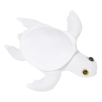 Sand-Filled Fabric Reptiles (12 Pack)