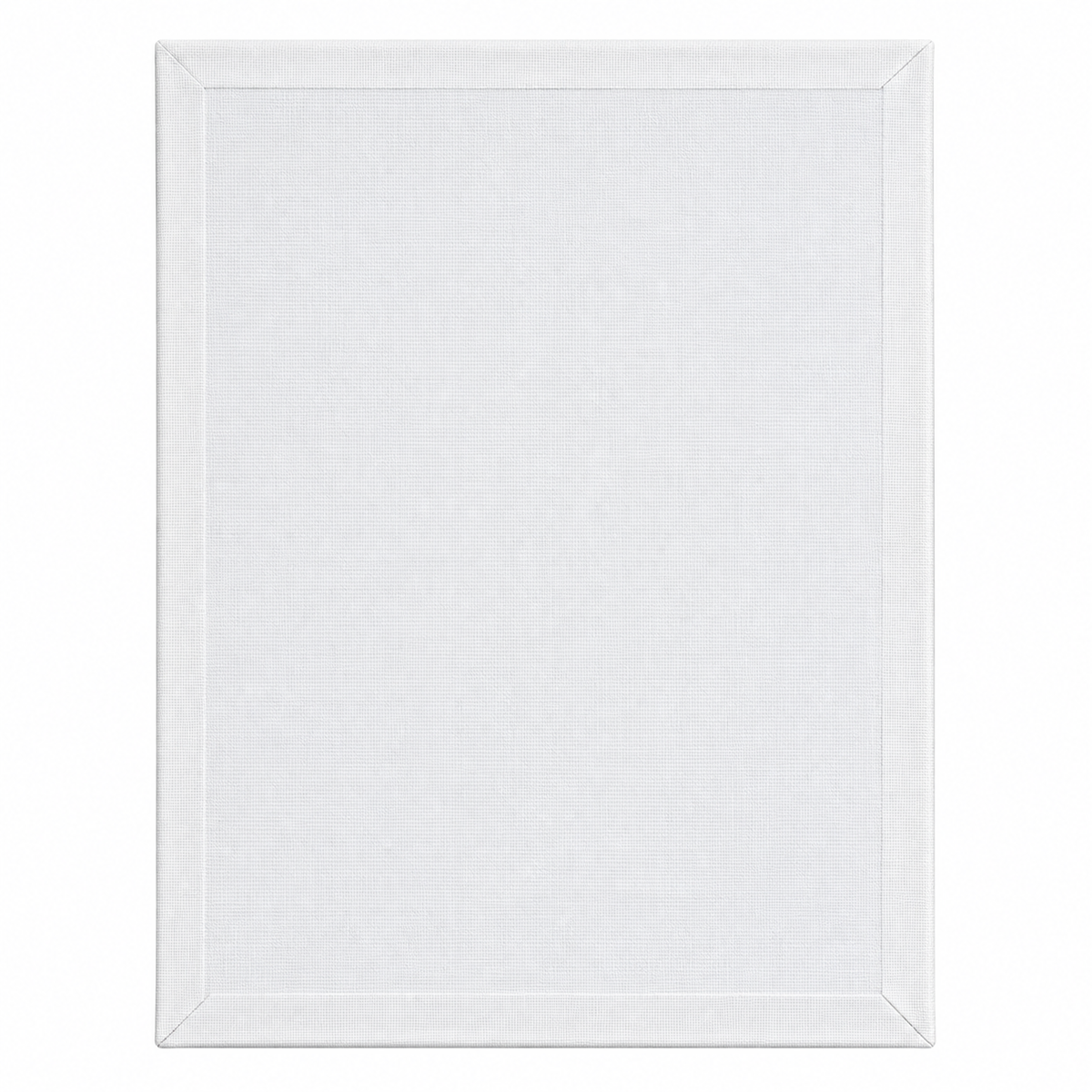 Canvas Panels - 5" x 7" (24 Pack)