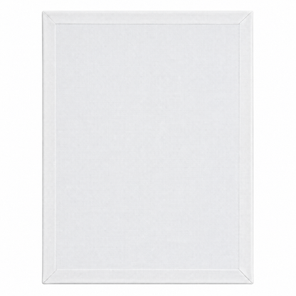 Canvas Panels - 5" x 7" (24 Pack)