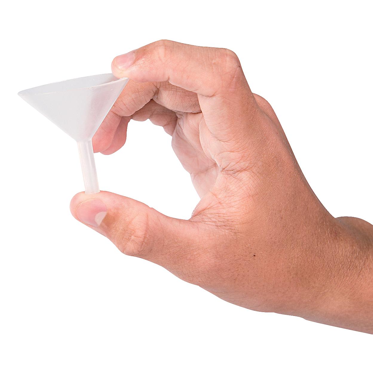 Under the Sea Sand Art Bottles (12 Pack)