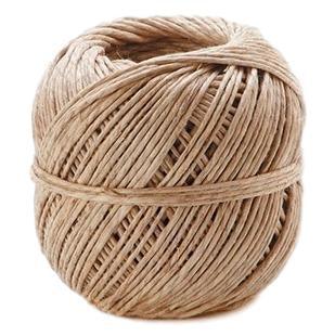 Hemp Twine Ball - EconoCrafts