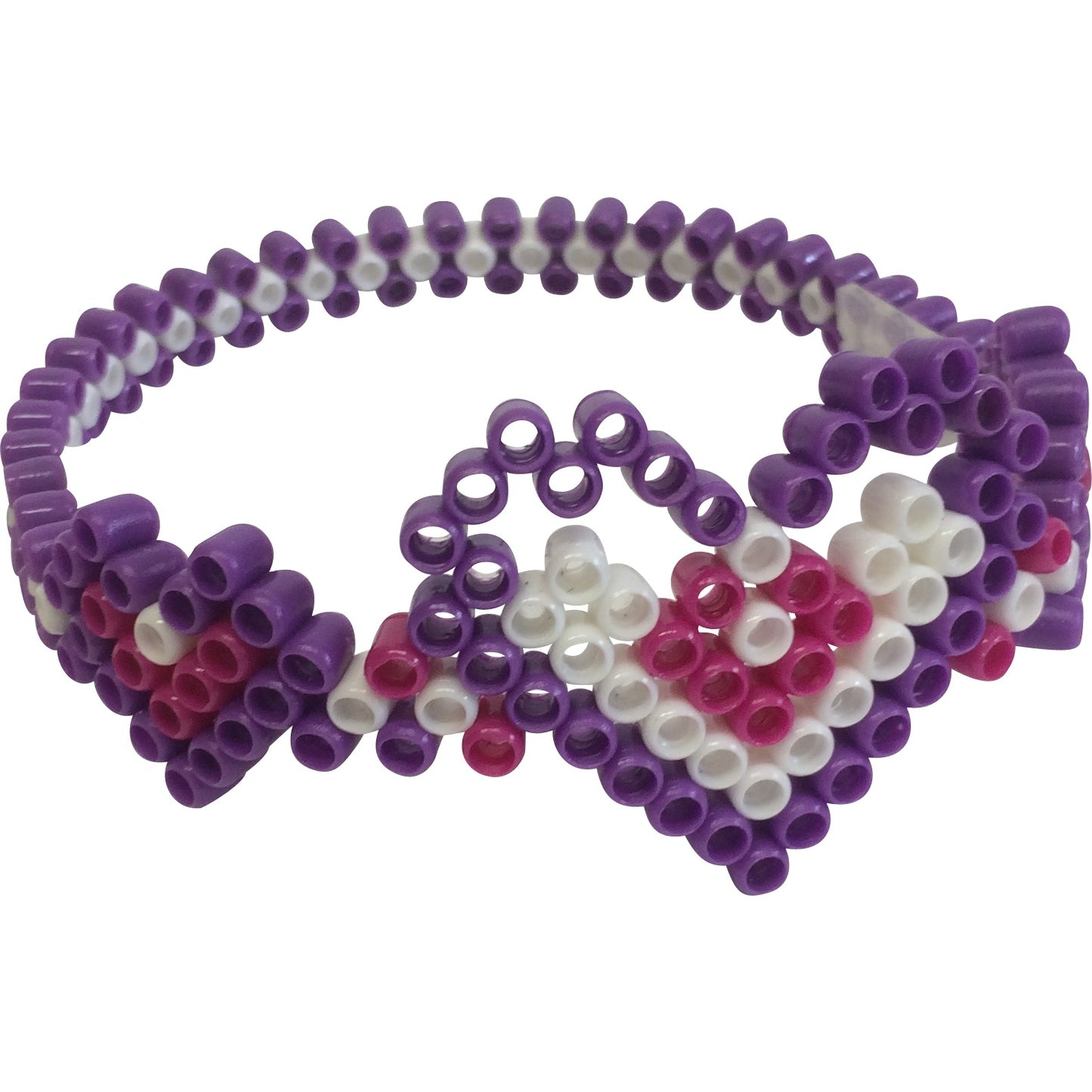 Super Beads Bracelet 