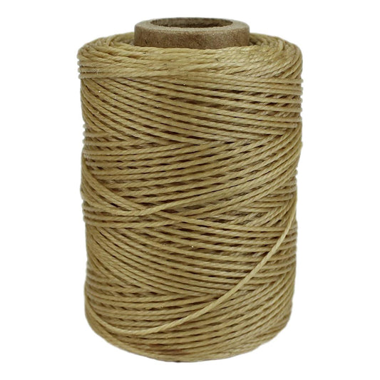 Jewelry Twine - Beige - EconoCrafts