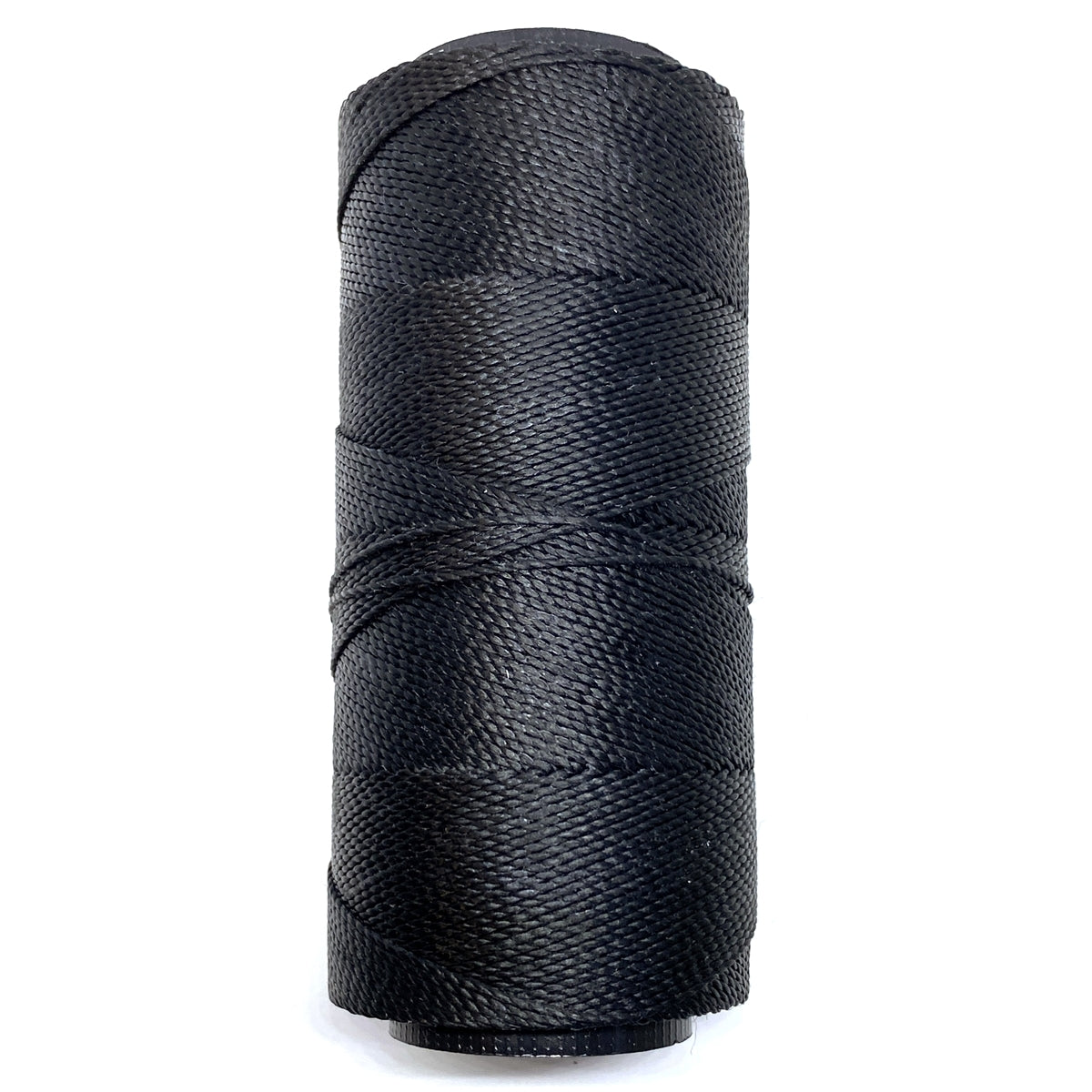 Jewelry Twine - Black