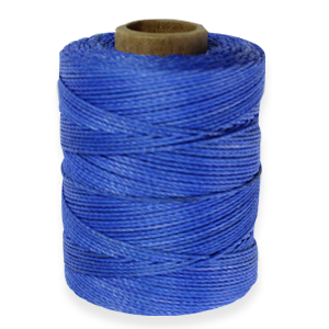 Jewelry Twine - Blue