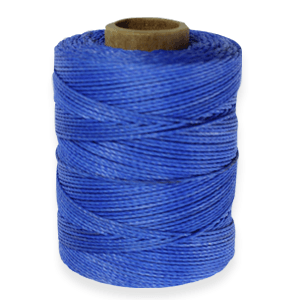 Jewelry Twine - Blue - EconoCrafts