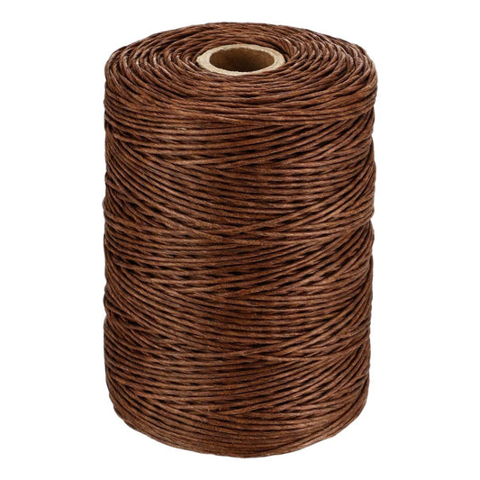 Jewelry Twine - Brown - EconoCrafts