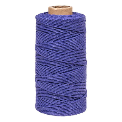 Jewelry Twine - Purple - EconoCrafts