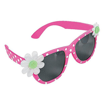 DIY Sunglasses (12 Pack)