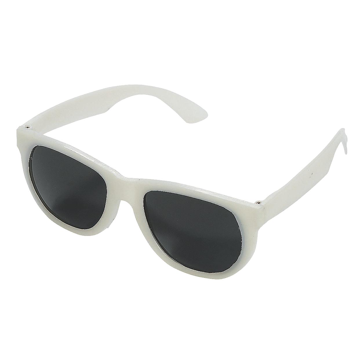 DIY Sunglasses (12 Pack)