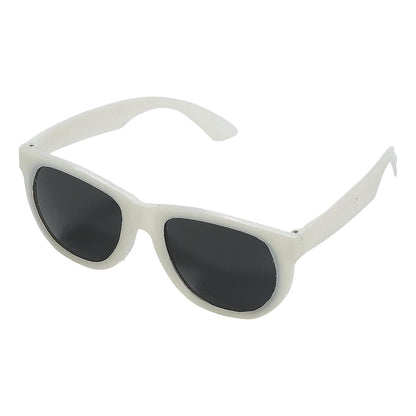 DIY Sunglasses (12 Pack)