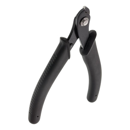 Memory Wire Cutter - EconoCrafts