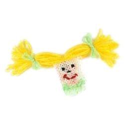 Paper Mesh (24 Pack) – EconoCrafts