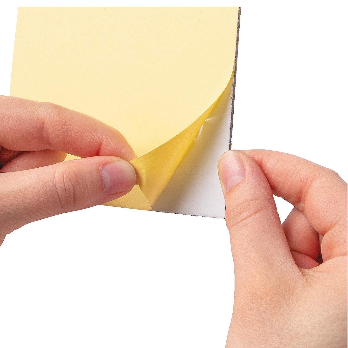 Patriotic Sand Art Pictures (24 Pack)