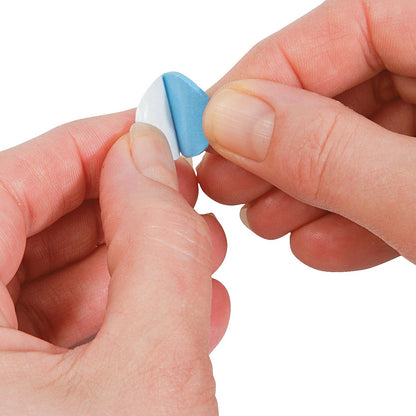 DIY Photo Albums (12 Pack)