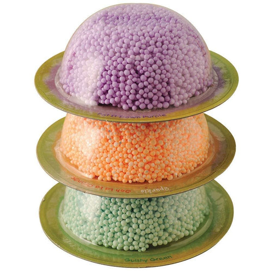 Playfoam Party Pack (20 Pack) - EconoCrafts