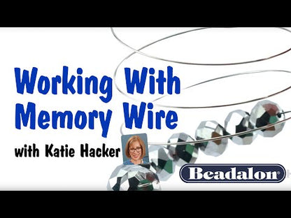 Memory Wire