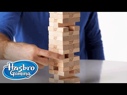 Jenga