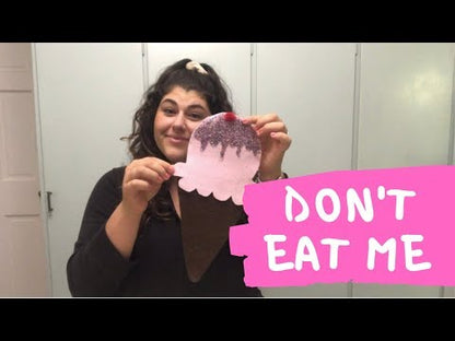 Soft Felt Sheets (144 Pack)