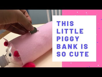 Soft Felt Sheets (144 Pack)