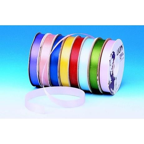 Acetate Ribbon - 9/16" Wide