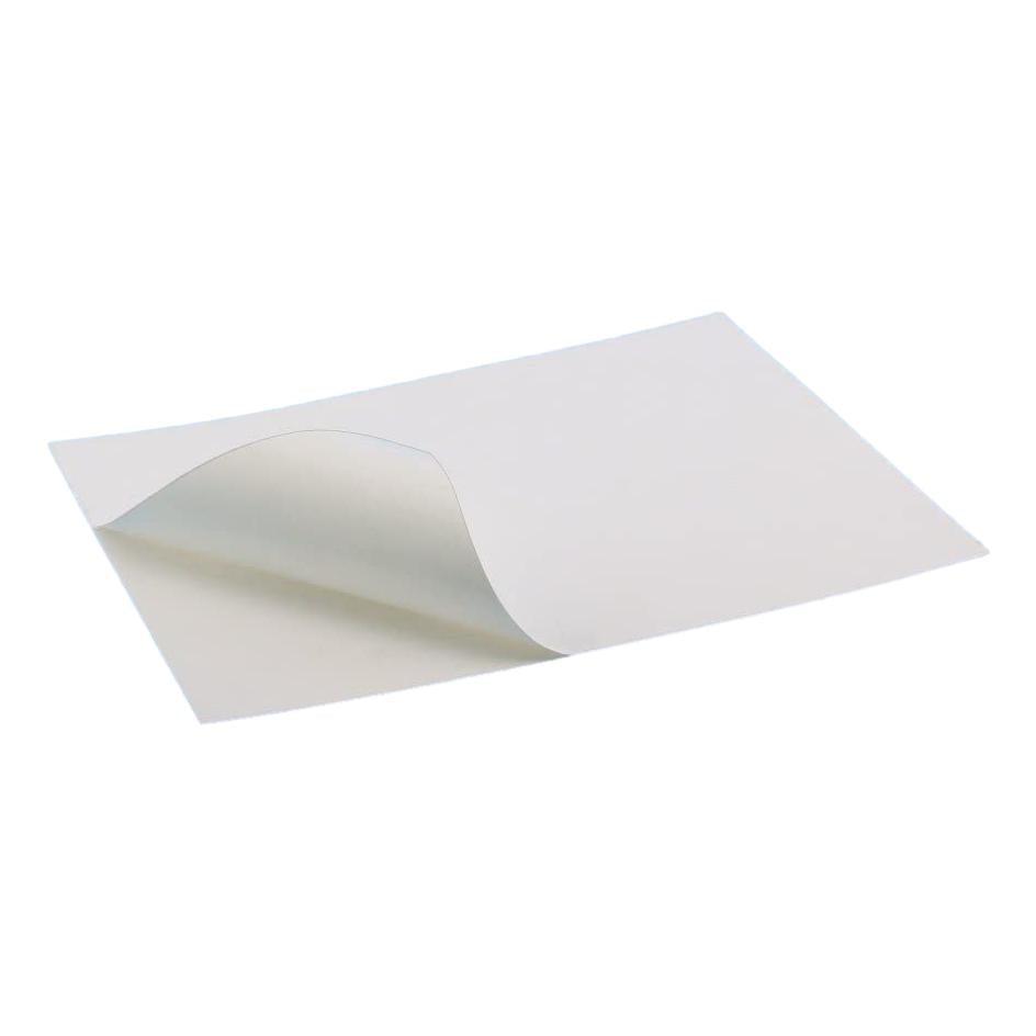 Rectangle Sticky Boards (6 Pack) - EconoCrafts