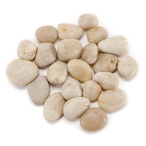 White River Rocks (2.2 lbs.) - EconoCrafts