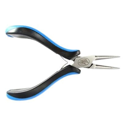 Round Nose Pliers