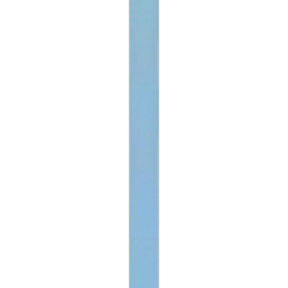 Acetate Satin Ribbon - Baby Blue