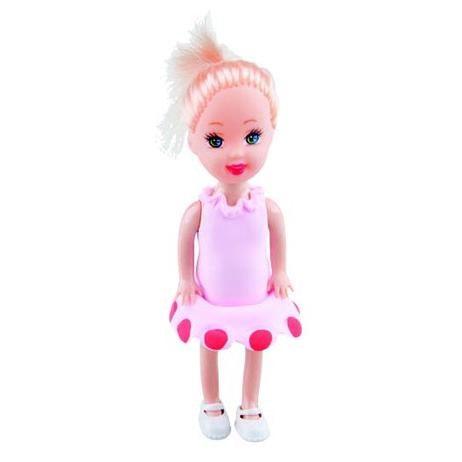 Small Dolls (12 Pack) - EconoCrafts