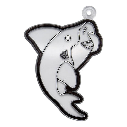 Shark Suncatchers (24 Pack)