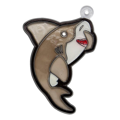 Shark Suncatchers (24 Pack)