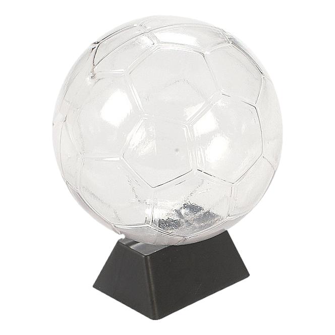 Sports Sand Art Bottles (12 Pack)