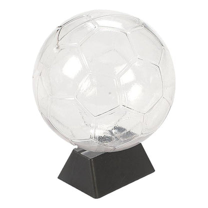 Sports Sand Art Bottles (12 Pack)