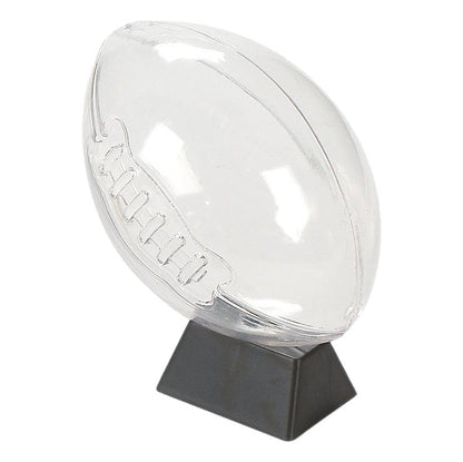 Sports Sand Art Bottles (12 Pack)