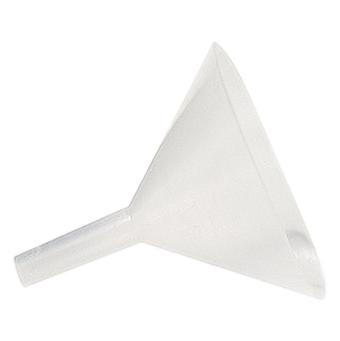 Sports Sand Art Bottles (12 Pack)