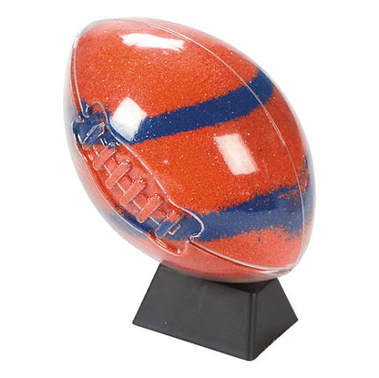 Sports Sand Art Bottles (12 Pack)