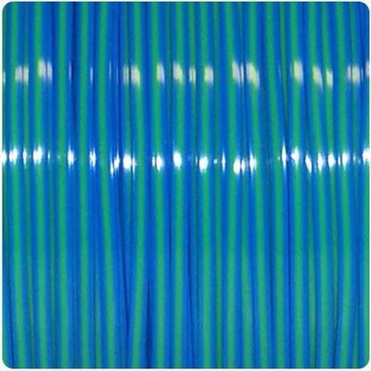 Treslace - Neon B/Neon G/Neon B - EconoCrafts
