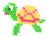 Super Beads Turtle 