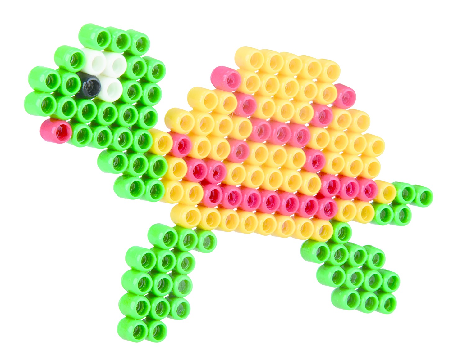 Super Beads Turtle 