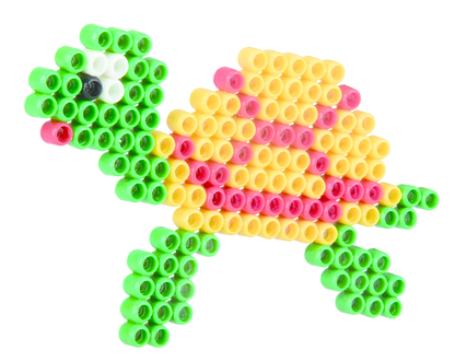 Super Beads Turtle 