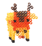 Super Beads Deer 